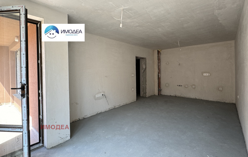 De vânzare  2 dormitoare Velico Târnovo , Buzludja , 104 mp | 60890900 - imagine [2]