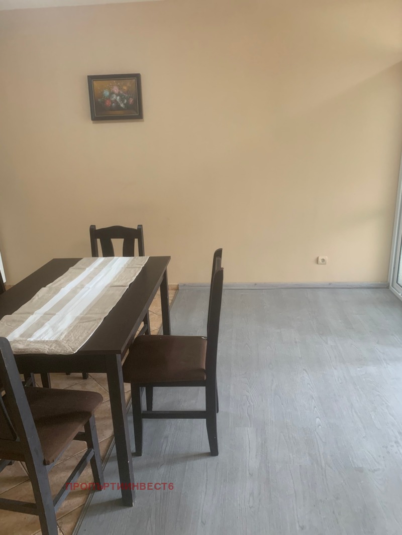 Til salgs  2 soverom Sofia , Ljulin 4 , 100 kvm | 32304155 - bilde [2]