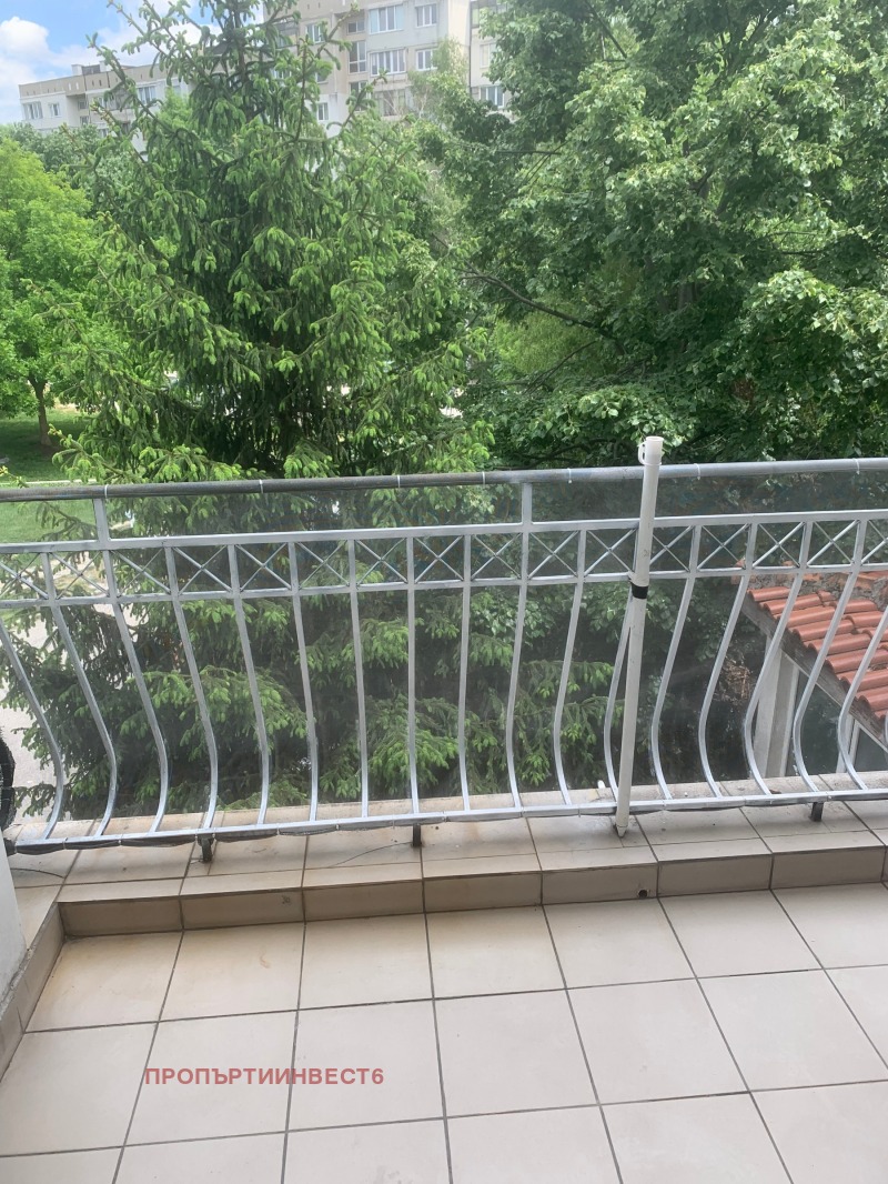 Til salgs  2 soverom Sofia , Ljulin 4 , 100 kvm | 32304155 - bilde [10]