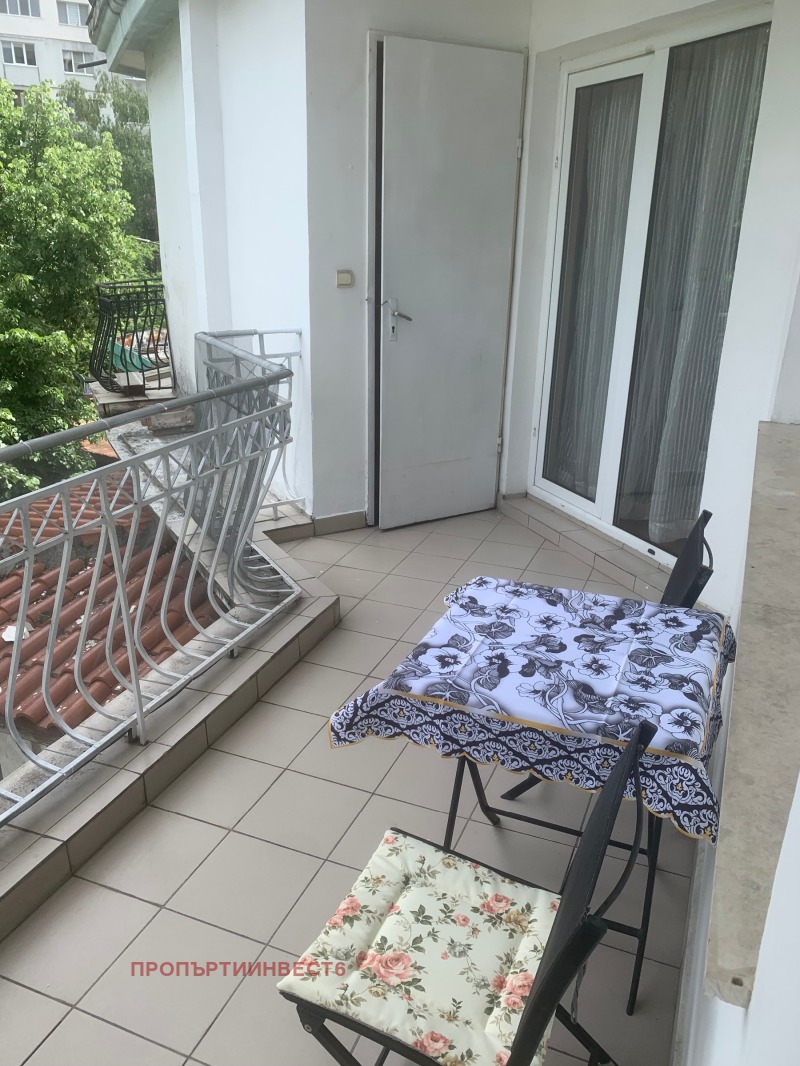 Til salgs  2 soverom Sofia , Ljulin 4 , 100 kvm | 32304155 - bilde [11]