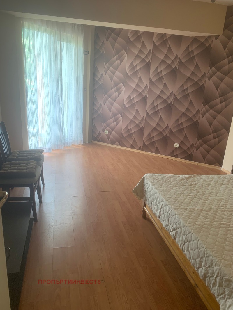 Til salgs  2 soverom Sofia , Ljulin 4 , 100 kvm | 32304155 - bilde [4]