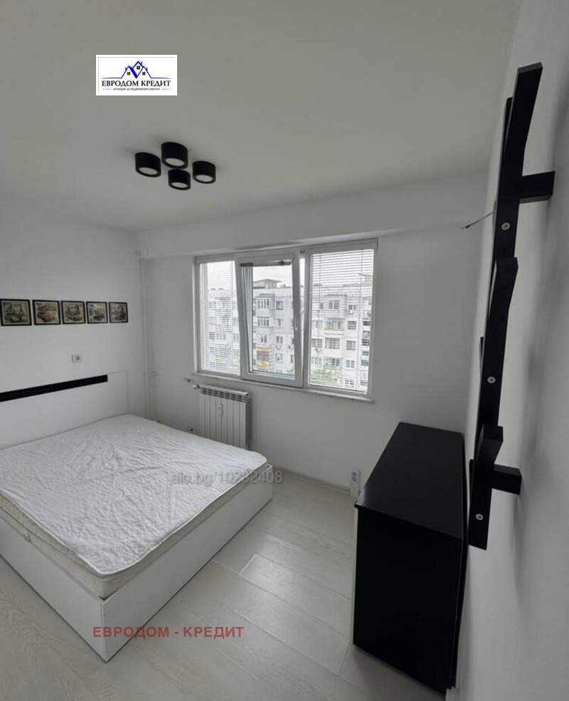 In vendita  2 camere da letto Stara Zagora , Opalchenski , 85 mq | 77193726 - Immagine [4]
