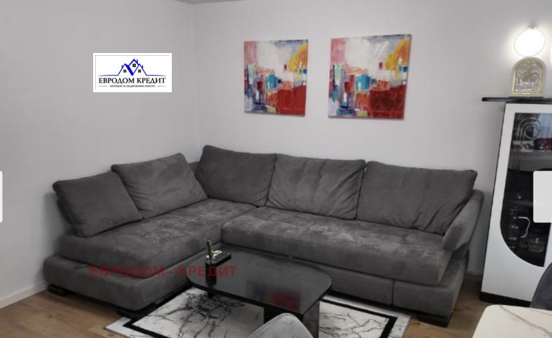 In vendita  2 camere da letto Stara Zagora , Opalchenski , 85 mq | 77193726 - Immagine [2]