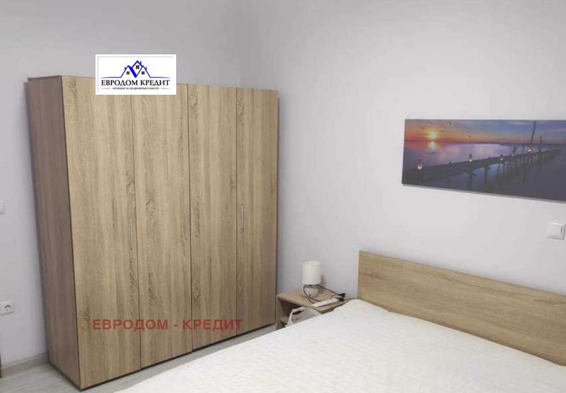 In vendita  2 camere da letto Stara Zagora , Opalchenski , 85 mq | 77193726 - Immagine [6]