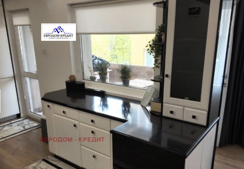 In vendita  2 camere da letto Stara Zagora , Opalchenski , 85 mq | 77193726 - Immagine [3]