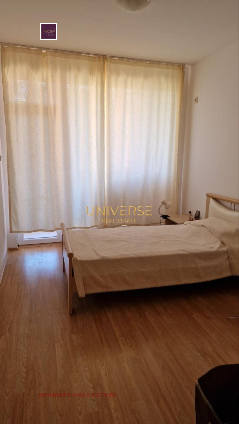Продава  3-стаен област Бургас , с. Тънково , 77 кв.м | 52562752 - изображение [5]