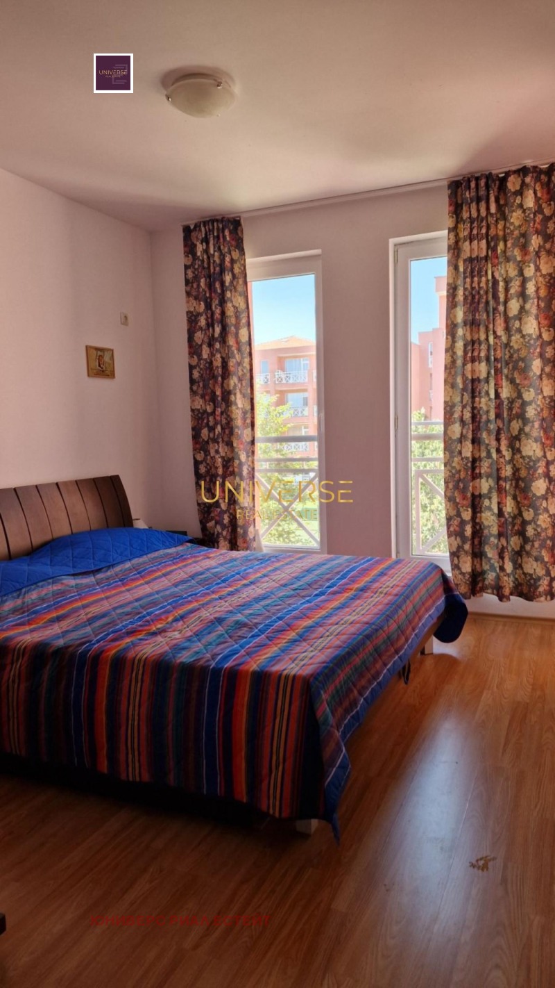 Продава  3-стаен област Бургас , с. Тънково , 77 кв.м | 52562752 - изображение [6]