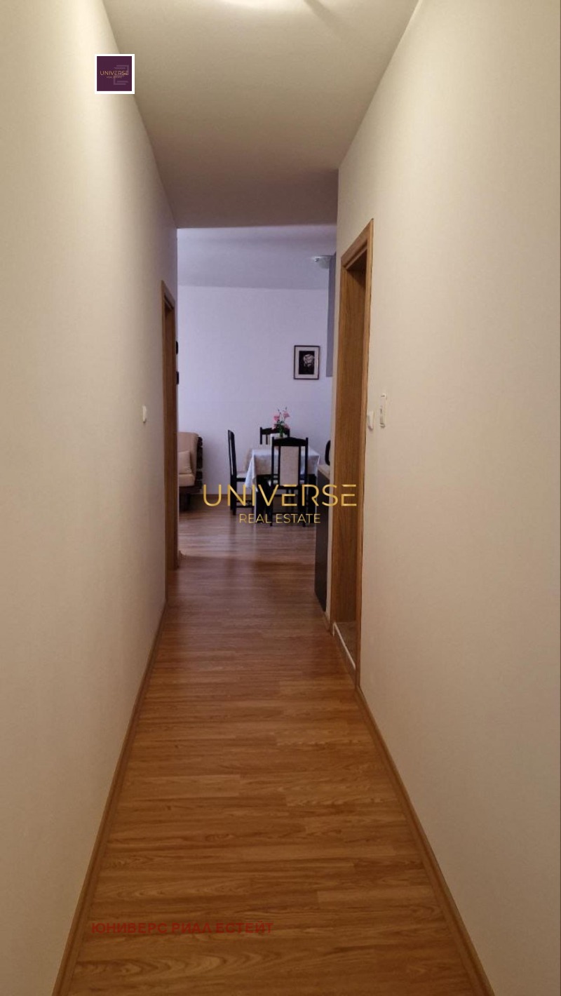 Продава  3-стаен област Бургас , с. Тънково , 77 кв.м | 52562752 - изображение [8]