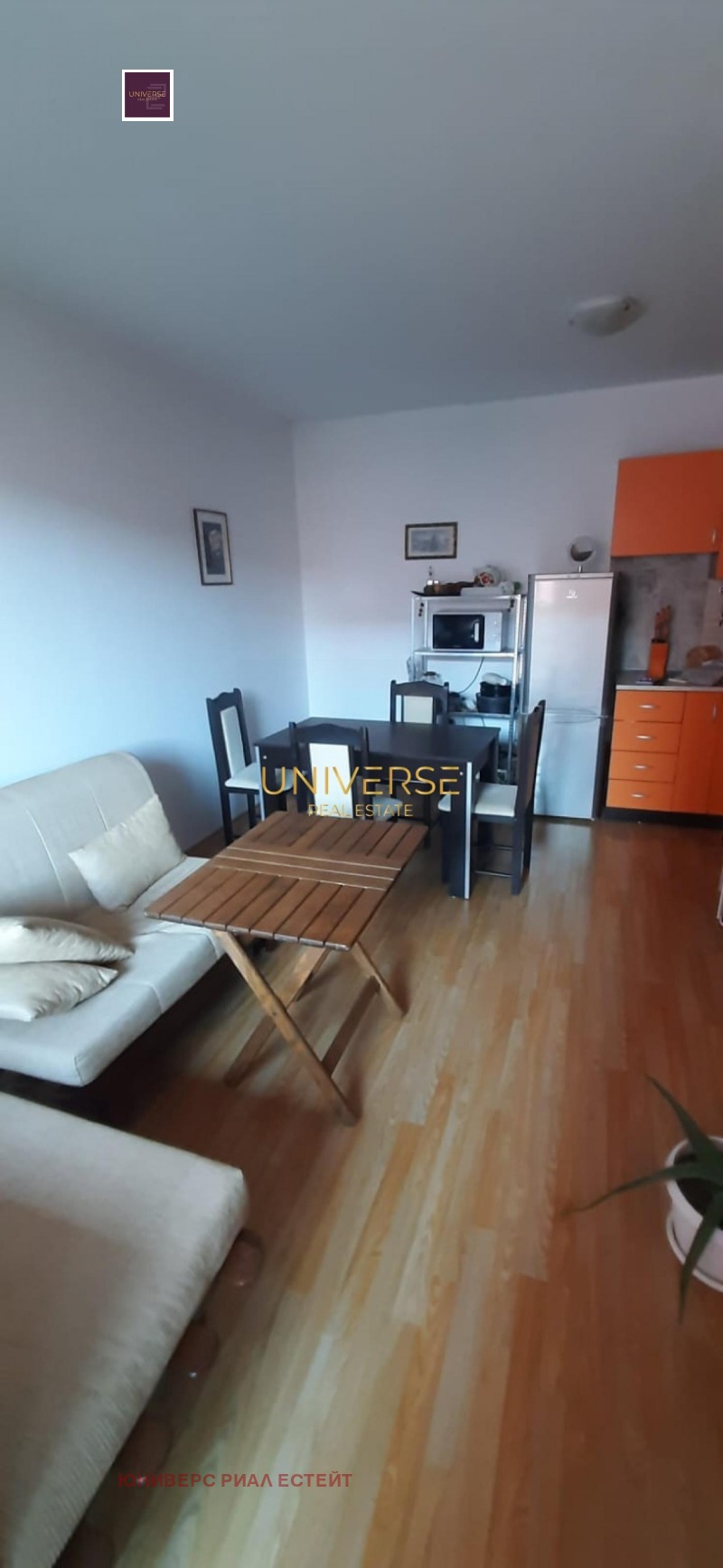 Продава  3-стаен област Бургас , с. Тънково , 77 кв.м | 52562752
