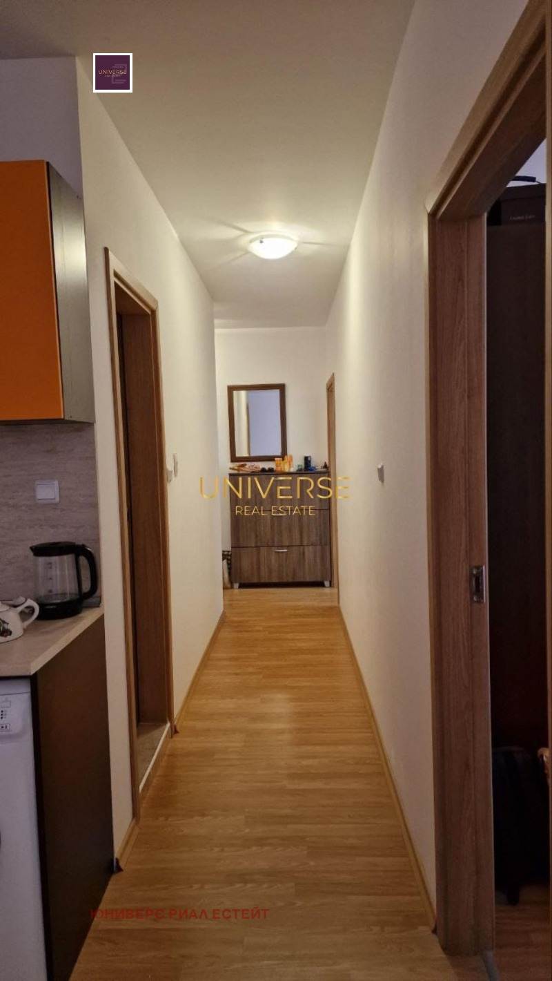 Продава  3-стаен област Бургас , с. Тънково , 77 кв.м | 52562752 - изображение [7]