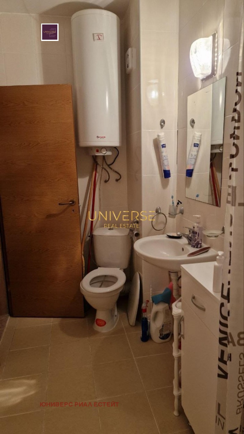 Продава  3-стаен област Бургас , с. Тънково , 77 кв.м | 52562752 - изображение [10]