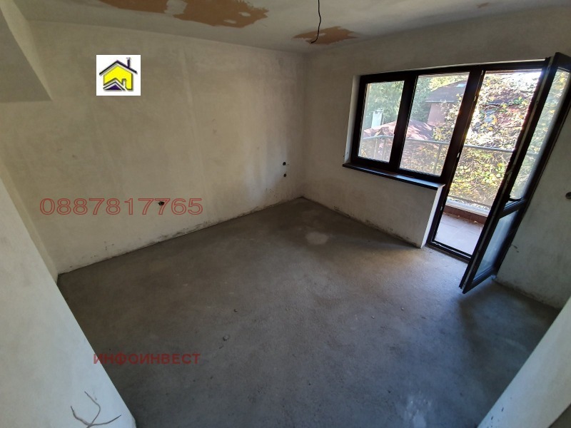 Продава 3-СТАЕН, гр. Велинград, област Пазарджик, снимка 6 - Апартаменти - 52780197