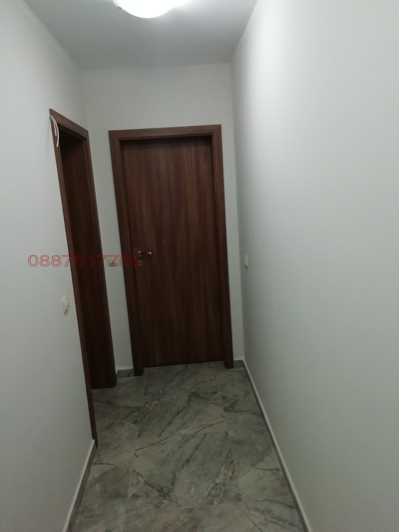 Продава 3-СТАЕН, гр. Велинград, област Пазарджик, снимка 4 - Апартаменти - 52780197