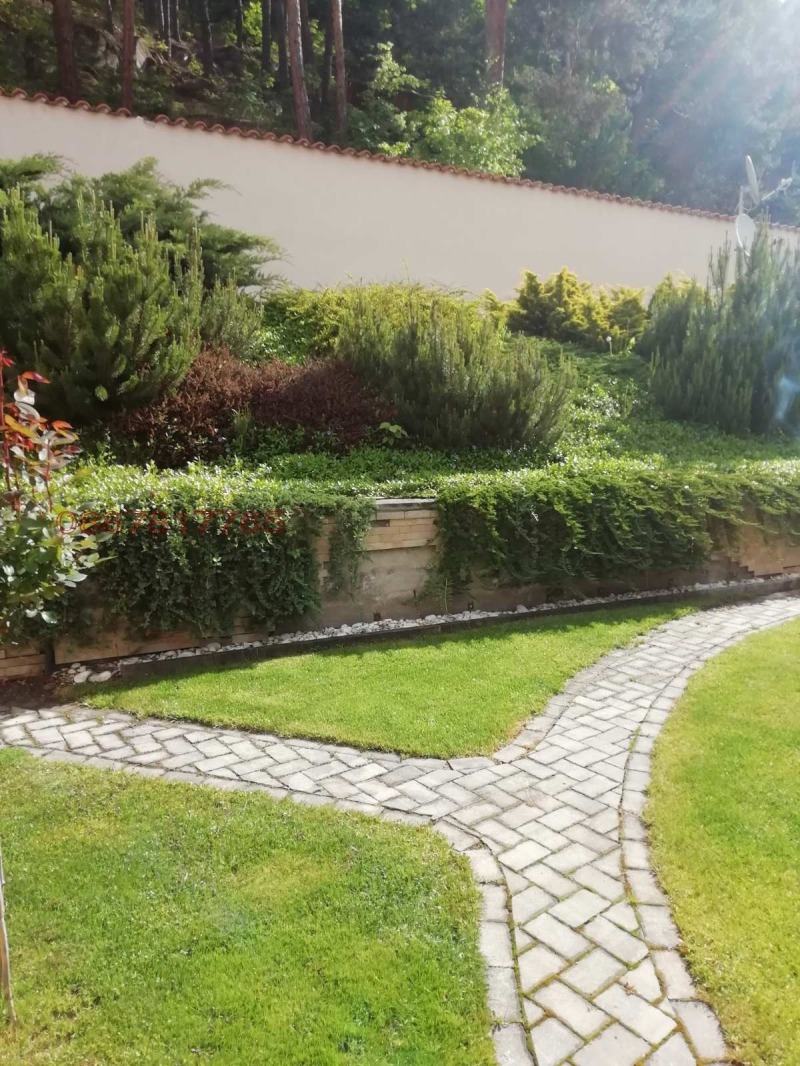 Продава 3-СТАЕН, гр. Велинград, област Пазарджик, снимка 8 - Апартаменти - 52780197