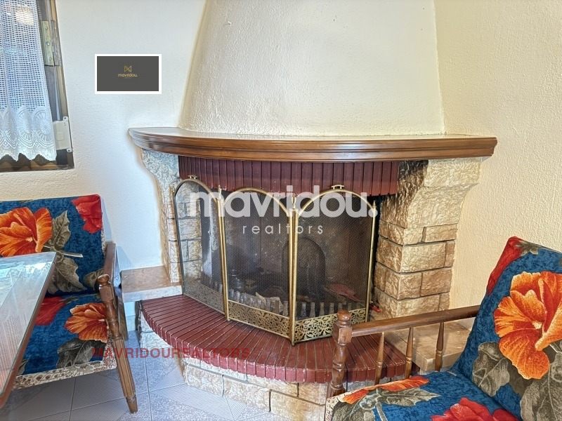 Продава 3-СТАЕН, Извън страната, област Извън страната, снимка 2 - Апартаменти - 53367236