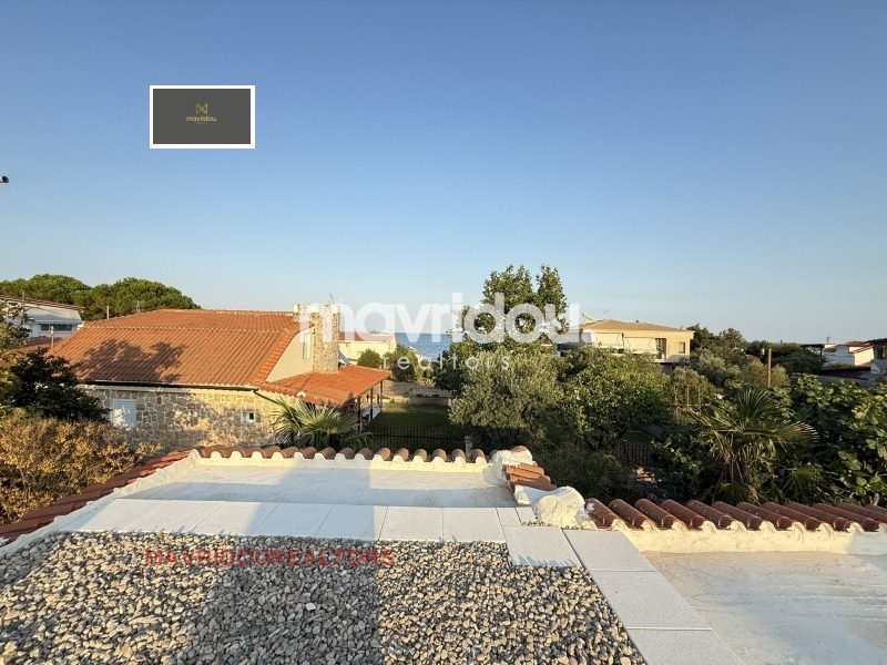 Продава 3-СТАЕН, Извън страната, област Извън страната, снимка 2 - Апартаменти - 52625332