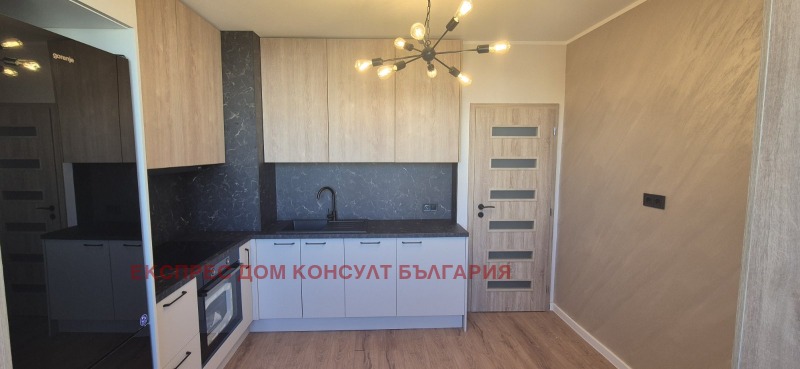 For Sale  2 bedroom Sofia , Krasna polyana 3 , 90 sq.m | 25152092 - image [5]