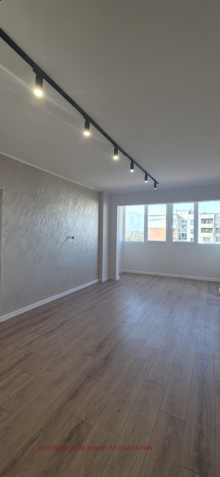 For Sale  2 bedroom Sofia , Krasna polyana 3 , 90 sq.m | 25152092 - image [2]