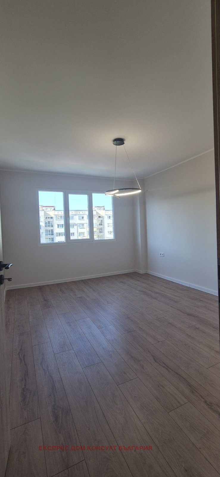 For Sale  2 bedroom Sofia , Krasna polyana 3 , 90 sq.m | 25152092 - image [12]