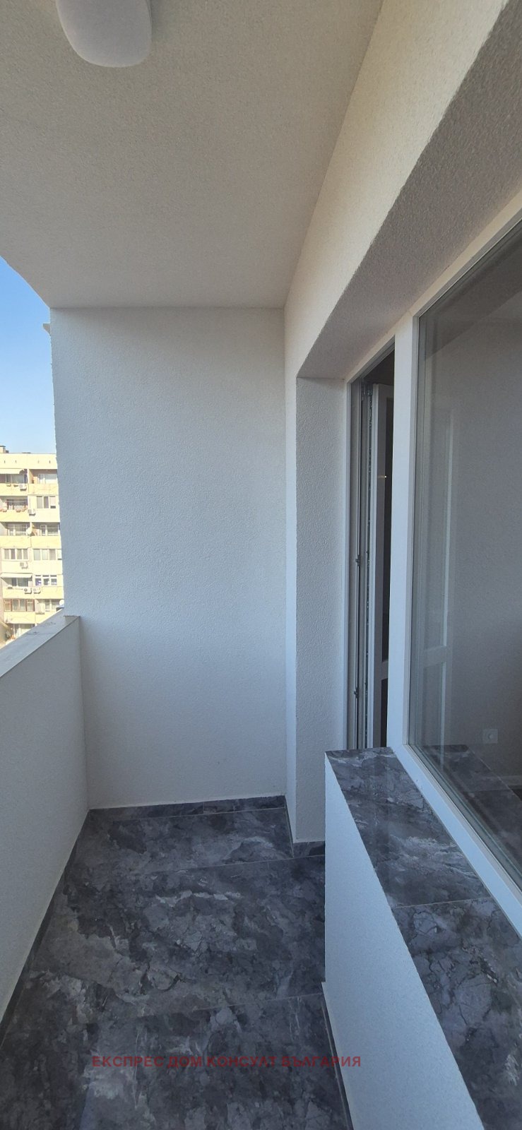 For Sale  2 bedroom Sofia , Krasna polyana 3 , 90 sq.m | 25152092 - image [11]