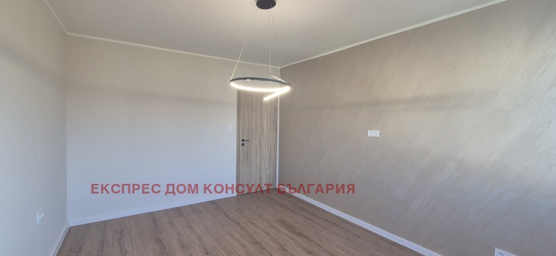 For Sale  2 bedroom Sofia , Krasna polyana 3 , 90 sq.m | 25152092 - image [9]