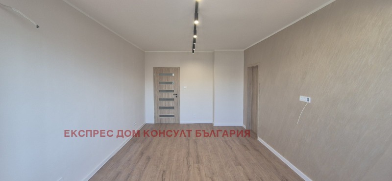 For Sale  2 bedroom Sofia , Krasna polyana 3 , 90 sq.m | 25152092 - image [3]
