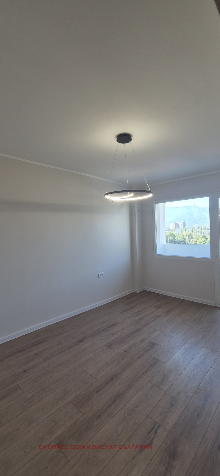 For Sale  2 bedroom Sofia , Krasna polyana 3 , 90 sq.m | 25152092 - image [10]