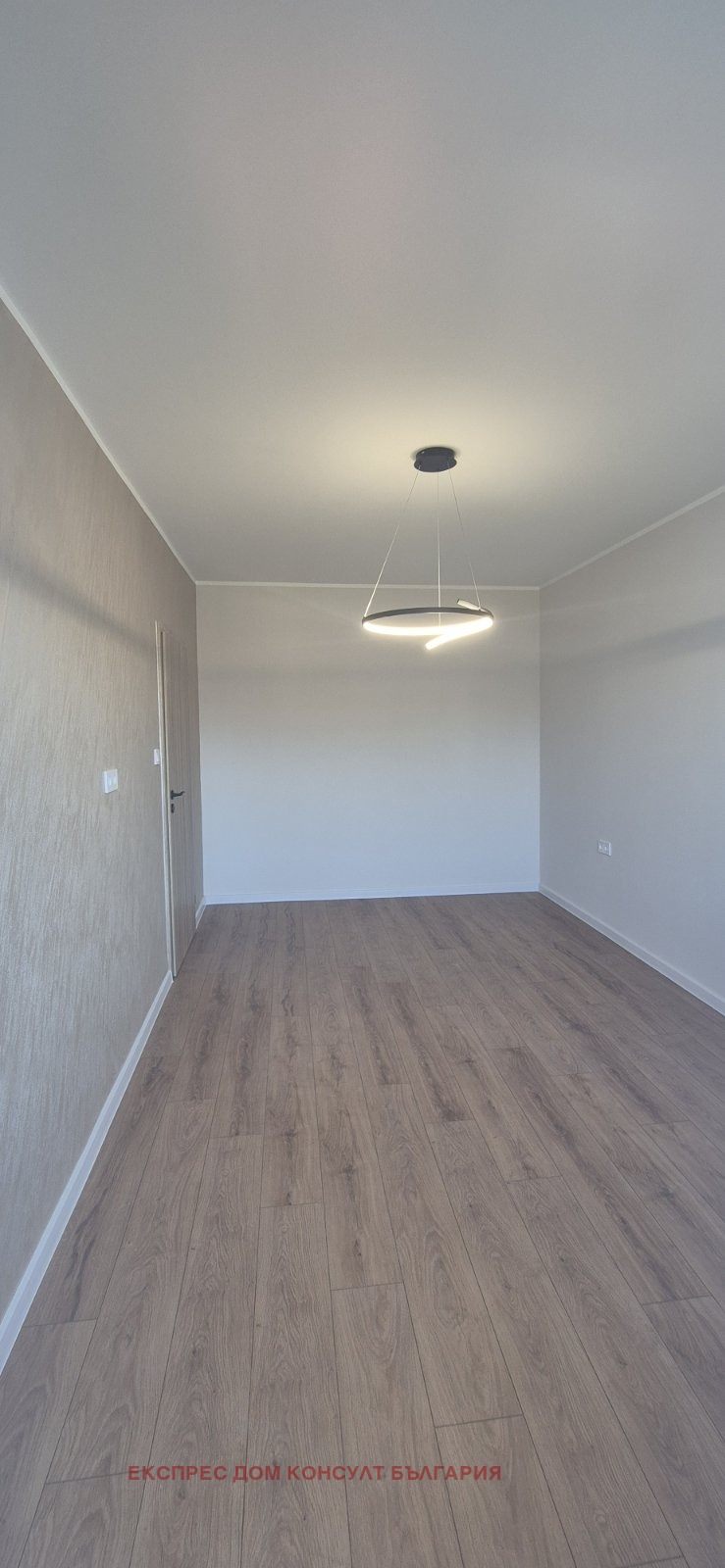 For Sale  2 bedroom Sofia , Krasna polyana 3 , 90 sq.m | 25152092 - image [13]