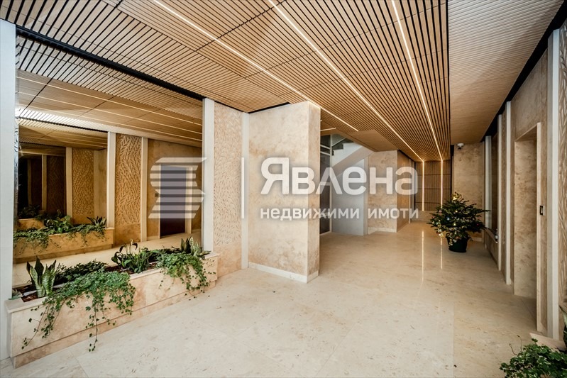 Продава 3-СТАЕН, гр. София, Лозенец, снимка 13 - Апартаменти - 54796767
