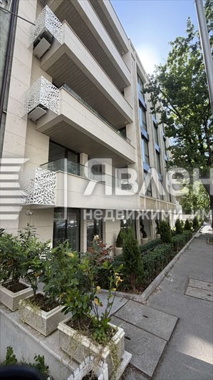 Продава 3-СТАЕН, гр. София, Лозенец, снимка 7 - Апартаменти - 54796767