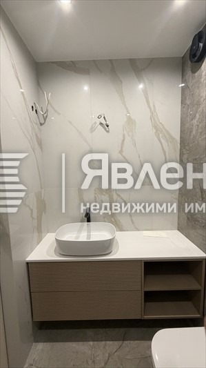 Продава 3-СТАЕН, гр. София, Лозенец, снимка 15 - Апартаменти - 54796767