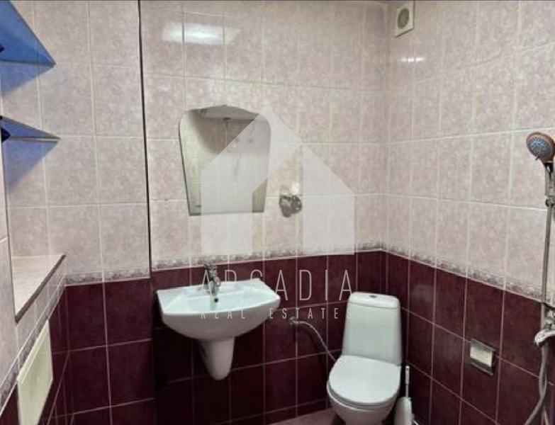 Продава 3-СТАЕН, гр. Пловдив, Младежки Хълм, снимка 8 - Апартаменти - 55019465