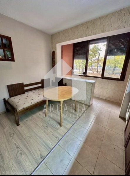 Продава 3-СТАЕН, гр. Пловдив, Младежки Хълм, снимка 3 - Апартаменти - 55019465