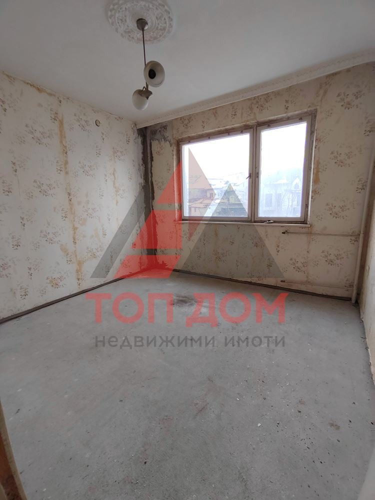 Продава  3-стаен град Варна , Владислав Варненчик 1 , 90 кв.м | 89136949 - изображение [7]