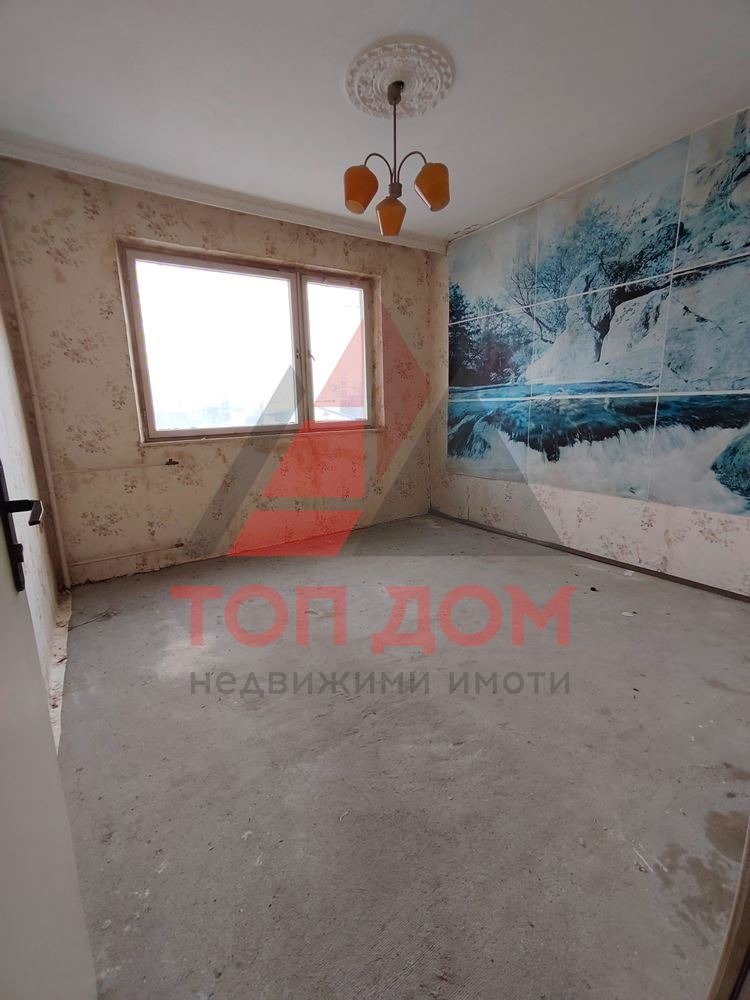 Продава  3-стаен град Варна , Владислав Варненчик 1 , 90 кв.м | 89136949 - изображение [6]