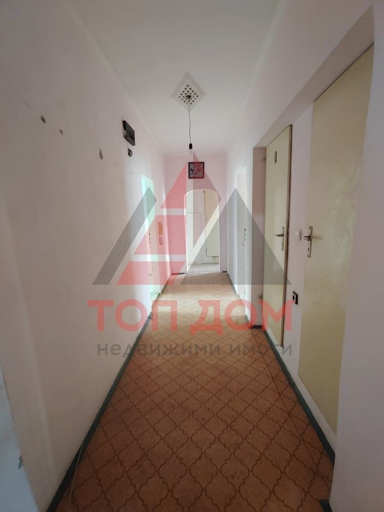 Продава  3-стаен град Варна , Владислав Варненчик 1 , 90 кв.м | 89136949