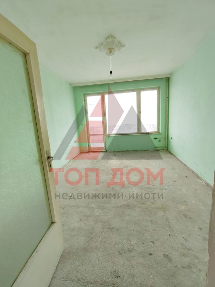 Продава  3-стаен град Варна , Владислав Варненчик 1 , 90 кв.м | 89136949 - изображение [2]