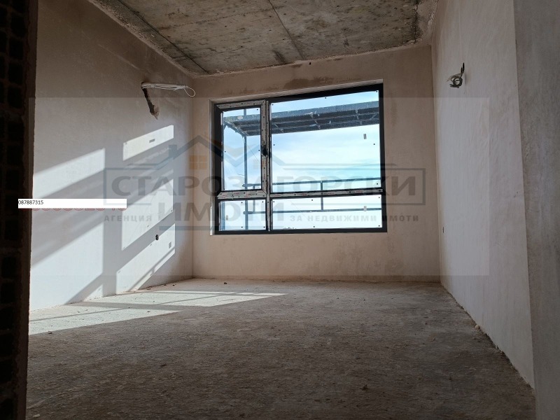 Продава  4-стаен град Стара Загора , Център , 152 кв.м | 40853126 - изображение [6]