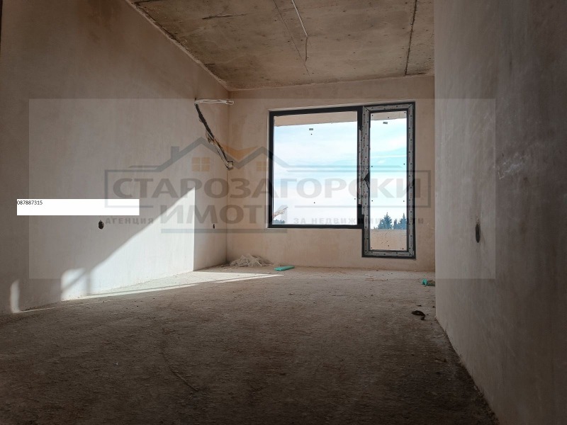 Продава  4-стаен град Стара Загора , Център , 152 кв.м | 40853126 - изображение [5]
