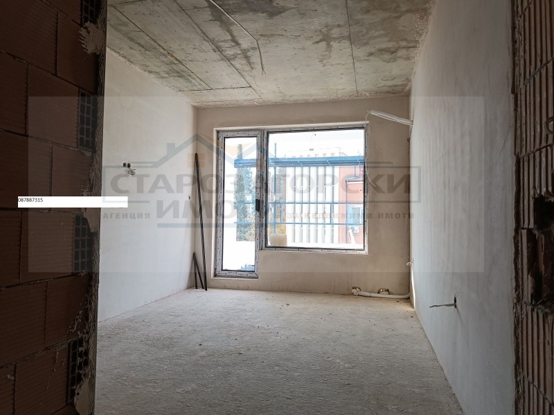 Продава  4-стаен град Стара Загора , Център , 152 кв.м | 40853126 - изображение [7]