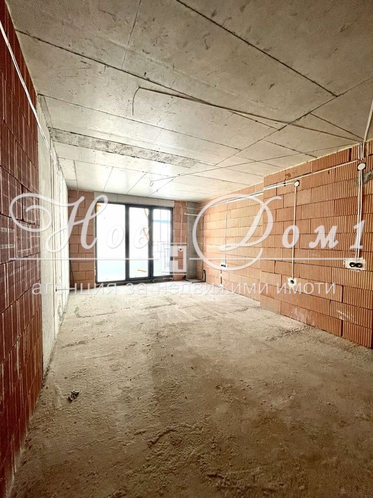 Продава  4-стаен, град Пловдив, Христо Смирненски •  289 935 € • ID 72573334 — holmes.bg - [1] 