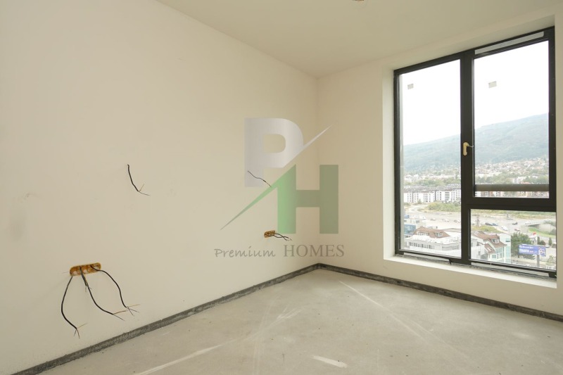 Продава  4-стаен град София , Кръстова вада , 194 кв.м | 35548611 - изображение [9]