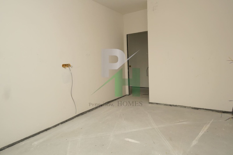 Продава  4-стаен град София , Кръстова вада , 194 кв.м | 35548611 - изображение [10]