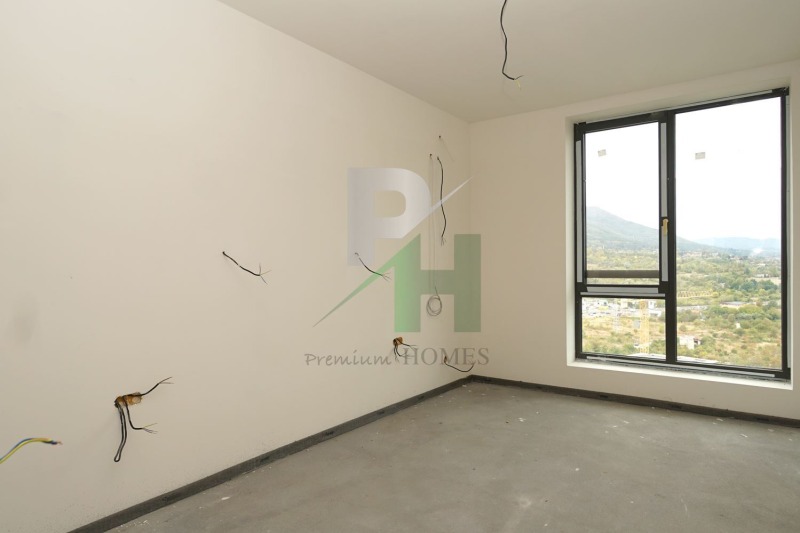 Продава  4-стаен град София , Кръстова вада , 194 кв.м | 35548611 - изображение [6]