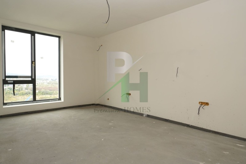 Продава  4-стаен град София , Кръстова вада , 194 кв.м | 35548611 - изображение [5]