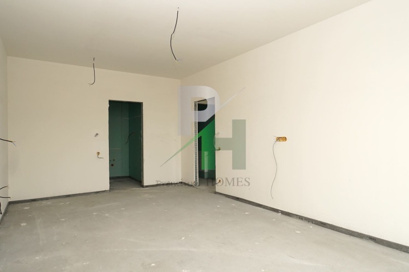 Продава  4-стаен град София , Кръстова вада , 194 кв.м | 35548611 - изображение [8]