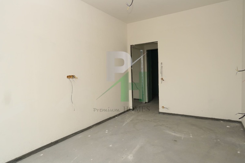Продава  4-стаен град София , Кръстова вада , 194 кв.м | 35548611 - изображение [11]