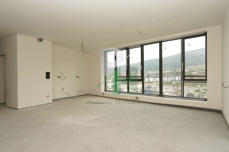 Продава  4-стаен град София , Кръстова вада , 194 кв.м | 35548611 - изображение [2]