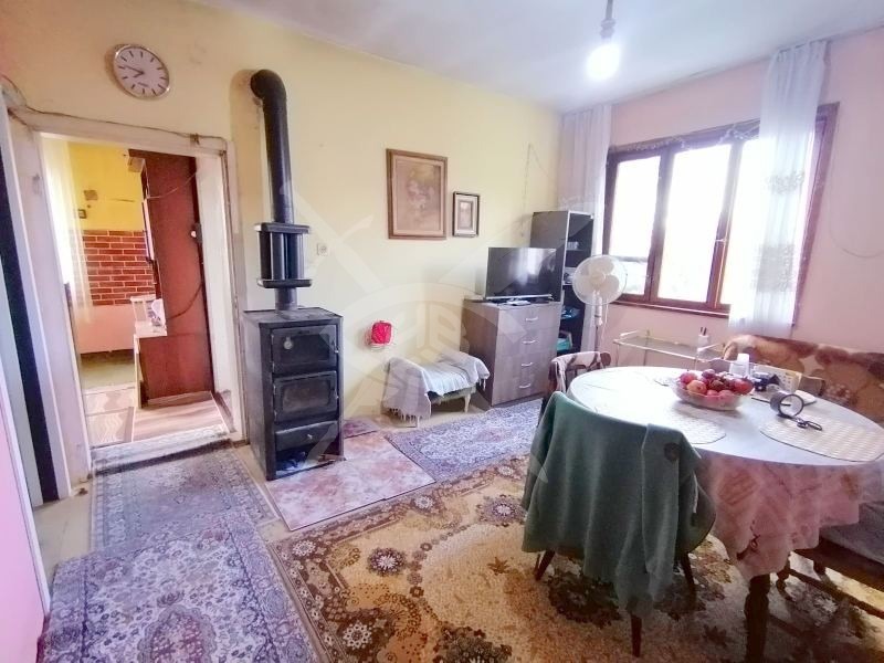 Zu verkaufen  Haus region Burgas , Koschariza , 110 qm | 93345905 - Bild [2]