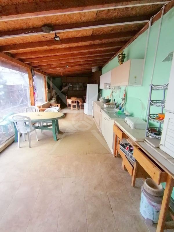 Zu verkaufen  Haus region Burgas , Koschariza , 110 qm | 93345905 - Bild [7]